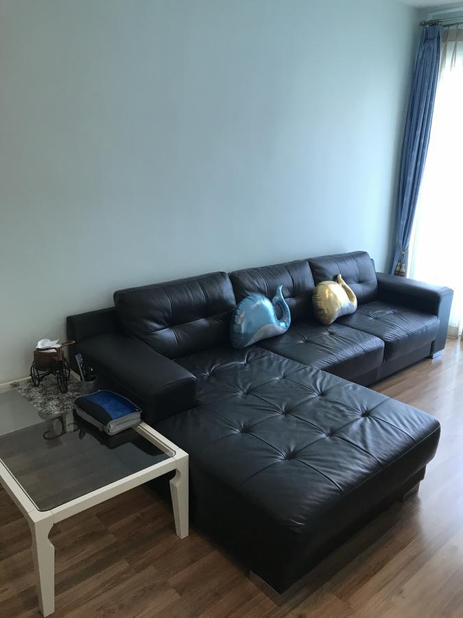 Apartment My Hua Hin
